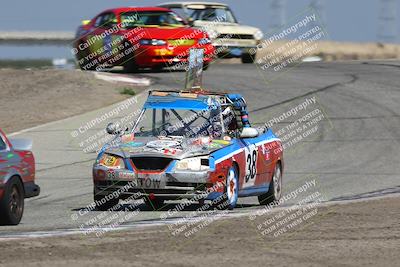 media/Sep-28-2025-24 Hours of Lemons (Sun) [[5dfe0e5f6e]]/12pm (Outside Grapevine)/